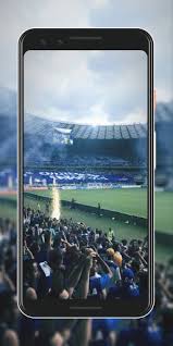 التحميل العربي تحميل جميع البرامج والالعاب وتطبيقات الهاتف مجاناً, وشروحات للبرامج والتطبيقات بالعربي. Ø´ÙŠÙ„Ø§Øª Ø§Ù„Ù‡Ù„Ø§Ù„ Ø¬Ø¯ÙŠØ¯Ù‡ 2019