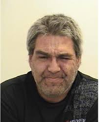 Steven Paul Brunswick wanted theft, attempt murder, dangerous driving, fail  to remain. Info call Detective Al Flis 53 Division Toronto Police Service  416-808-5306 ^sm