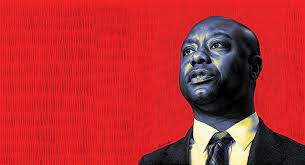 + session of congress on wednesday. God Made Me Black On Purpose Politico Magazine