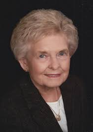 Obituary for Willa Mae Lowe