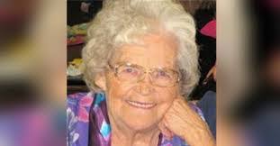 Donna Holsapple's Instagram, Twitter & Facebook