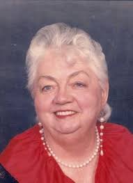 Bertha Marie Royal Obituary