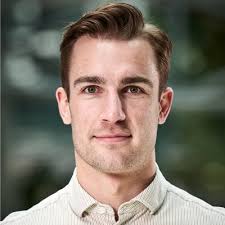 digitalPR level 2.0 obtained 💪