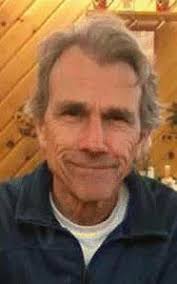 MARK HOPKINS Obituary (1954