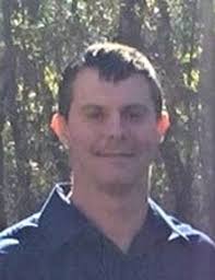 Neil Michael Van Brocklin Obituary January 25, 2020