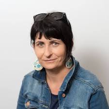 Marosvásárhelyi megemlékezés: Október 6.