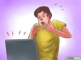 The trick is to first make it believable that you have a twin by dropping hints and then to play a surprise sneak attack. 7 Ways To Prank Your Brother Wikihow