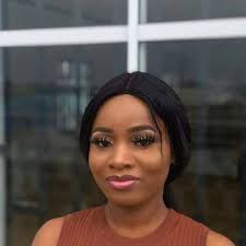 Magdalene Akpan (@magdalene.716533) • Facebook