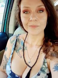 Well, there you go mom. Next time Kyle's mom act's a bit siddity, just say  "All aboard! Next stop, Atlantis". 😂