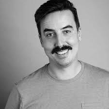 WINNIPEG'S FAVOURITE PEOPLE, PLACES AND THINGS OF 2022