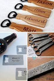 *10 detalles de boda originales para hombres *7 detalles muy originales para tus invitados en tu boda ¿ quieres hacer tu mismo los regalos que darás a tus invitados en el día de tu boda? Las 20 Mejores Imagenes De Regalos Boda Hombre Regalos Boda Hombre Regalos Y Regalos De Boda
