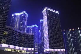 Redefining urban spaces for people to thrive. Harmonious Suite I City Theme Park Shah Alam Updated 2021 Prices