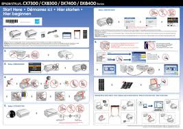 It is needed to ease people to finish the tasks even though they do not turn the pc. Notice Epson Stylus Dx7450 Imprimante Trouver Une Solution A Un Probleme Epson Stylus Dx7450 Mode D Emploi Epson Stylus Dx7450 Francais