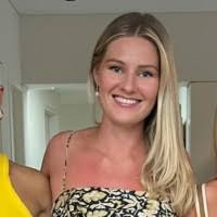 Amber Abbott Email & Phone Number