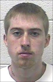 Teen charged with double stabbing at Johnson City nightclub