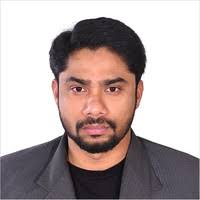 Mohammed Ashraf Ali Sheik Babu