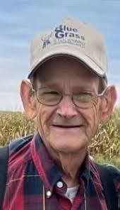 Old Photos of LaRue County, Kentucky