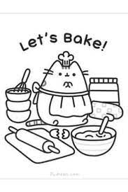 100 Ideas De Emma Lucia En 2021 Dibujos Kawaii Dibujos Bonitos Pusheen Navidad In 2021