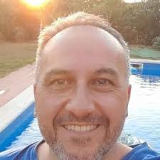 Roberto Antúnez Moreno