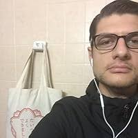 Cha-no-yu: The Japanese Tea Ceremony by A.L. Sadler