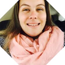 Nicole Daniels Email & Phone Number