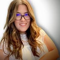 100+ "Denise Farmer" profiles