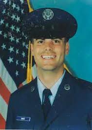 Work Hard and Be Nice New Director of Joint Staff