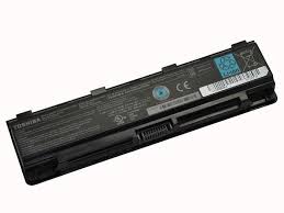 Sehingga anda dapat mengakses kapan saja dan dimana saja. Jual Original Baterai Laptop Toshiba Satelite C800 C800d C840 C845 C850 Jakarta Pusat Yesscomputer Tokopedia