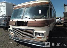 Image result for Chamois 1980 Motor Home