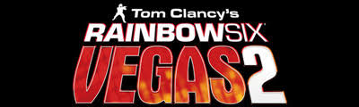 How to unlock the my name is sam achievement in tom clancy's rainbow six vegas 2. Worthplaying Rainbow Six Vegas 2 All Weapon Unlock Codes