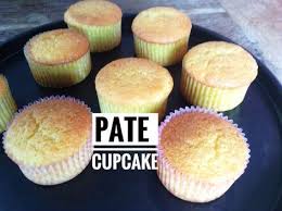 Recette Des Cupcakes Au Thermomix Recettes De Cuisine Avec Thermomix Ou Pas Recette Thermomix Recette Recette Thermomix Dessert Recettes De Cuisine