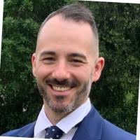 30+ "Valcarcel Jimenez" profiles