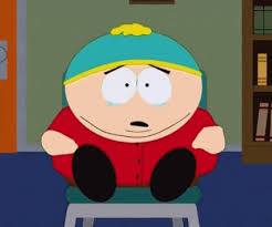 Log in to save gifs you like, get a customized gif feed, or follow interesting gif creators. South Park Eric Cartman Gif Southpark Ericcartman Crying Discover Share Gifs South Park Eric Cartman Crying