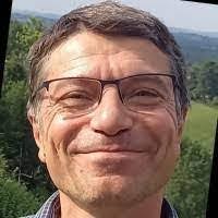 Janet Leveque's Instagram, Twitter & Facebook