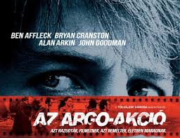 2038 avagy a magyar történelem eltitkolt lapjai 3 890 ft polcra lois duncan. Hollywoodbol Iranba Es Vissza Pluszminusz