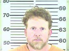 5 arrested after New Year's party busted