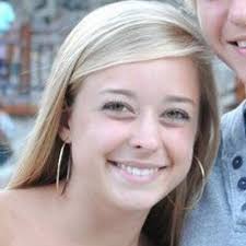 Hampton Waerness (@hamptonw_matkin)