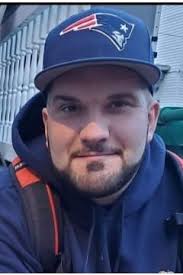 Obituary information for William Michael Fontaine