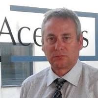 Katelijn Roose Email & Phone Number