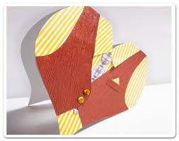 Resultado de imagen de tarjetas para papa