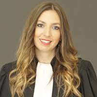 Matthias Meier : Adresse et numéro de téléphone