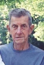 Clyde Stephens Family History & Historical Records