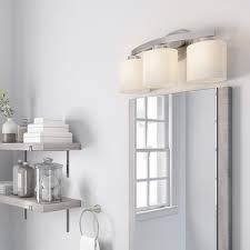 Shop clearance top brands at lowe's canada online store. Clearance Lighting From 12 At Lowe S Clark Deals