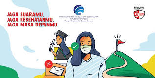 Pemilihan kepala daerah (pilkada atau pemilukada) dilakukan secara langsung oleh penduduk daerah administratif setempat yang memenuhi syarat. Pilkada Bertujuan Menjaga Masa Depan Daerah Republika Online