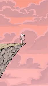 Free animated wallpapers for laptops. Ketnipz On Twitter I Made Laptop Backgrounds As Well