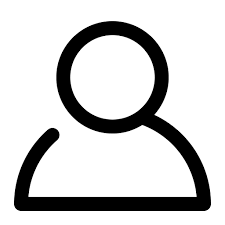 Bu sorunun cevabını yazımızdan öğrenebilirsiniz. Hero Plus