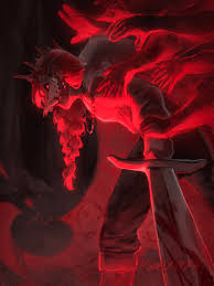 Tentacles on Technoblade - Extreme Hentai