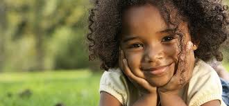 Welcome to PBIS~CalTAC...