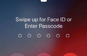 Want to unlock your iphone while wearing a face mask? Lesen Sie Braven Bvr Xxl 2 Bluetooth Speaker Giant Lays Down The Beat Online