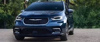 Towing Capacity Of 2019 Chrysler Pacifica With Etrailer.Com Trailer Hitch  Receiver 98903 | Etrailer.Com